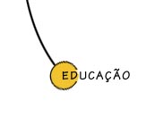 Educa��o