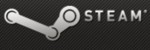 steam