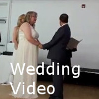 Wedding Video