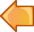Left