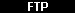 FTP|