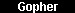 Gopher|