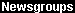 Newsgroups|