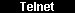 Telnet|