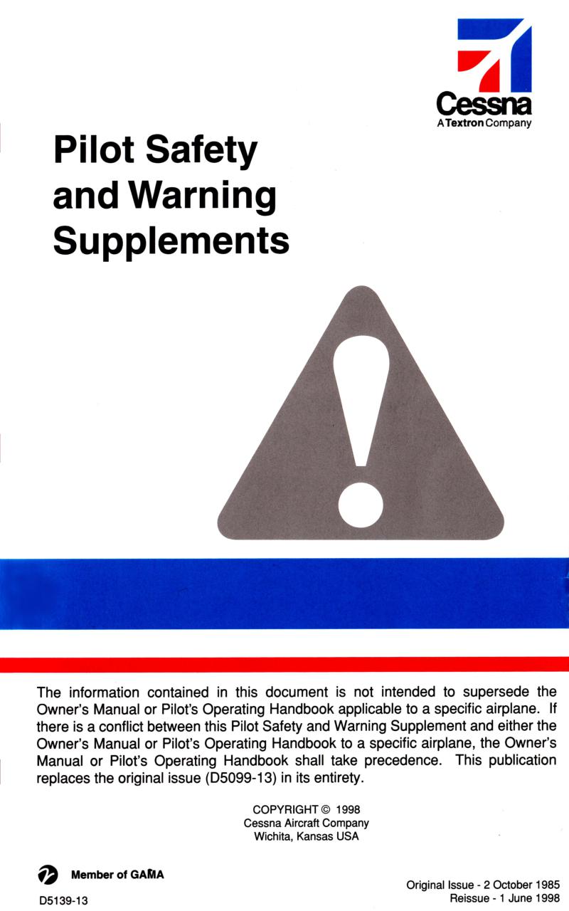File docs/supplement/supp_Page_01.jpg