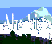 [Rapid link to Alta Vista]