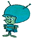 [Gazoo]