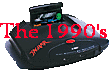 [The 1990s]