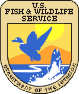 U.S. Fish and Wildlife Service

