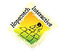

Hopscotch Interactive Inc.

