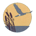 

New Jersey Audubon Society

