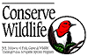 
Endangered and Nongame Species Program, New Jersey Division of Fish and Wildlife
