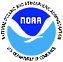 National Oceanic and Atmospheric Administration (NOAA)

