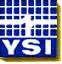 

YSI Inc.

