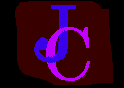 Jean's Logo