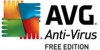 AVG 9