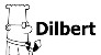 Dilbert