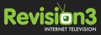 Revision3