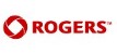Rogers