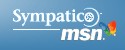 Sympatico