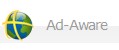 Ad Aware