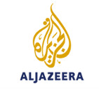 aljazeera news