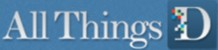 all things D