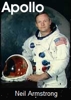 apollo 