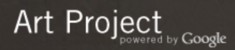 google art project