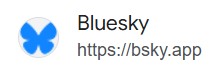  Blue Sky