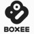 boxee