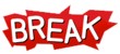 break