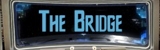 the bridge