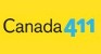 Canada 411