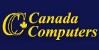 Canada Computers