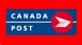 Canada Post