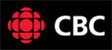 cbc