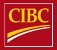 CIBC