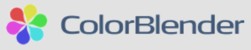 color blender