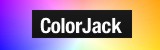 colorjack