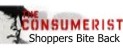  Consumerist