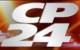 cp24