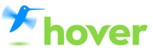 Domain Direct