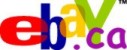 Ebay Canada