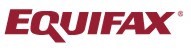 Equifax
