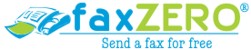 faxzero