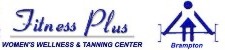 Fitness Plus Brampton