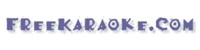 Karaoke Songs