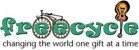 Freecycle
