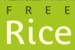 free rice games